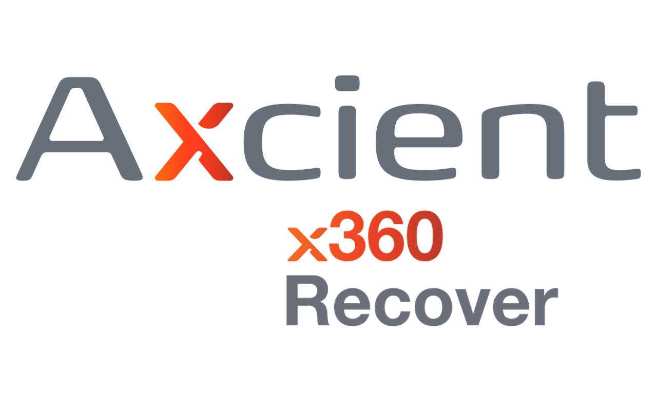 Axcient backup and disaster recovery solutions by NeuroWerx in Los Angeles & Orange County