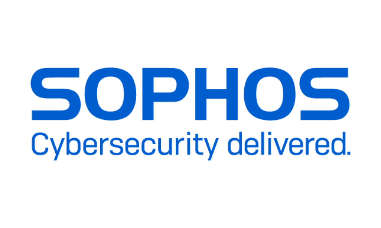 Sophos cybersecurity services delivered by NeuroWerx in Los Angeles & Orange County
