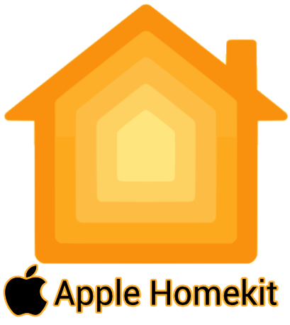 Apple HomeKit smart home setup by NeuroWerx in Los Angeles & Orange County