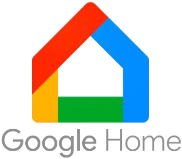 Google Home smart devices set up by NeuroWerx in Los Angeles & Orange County